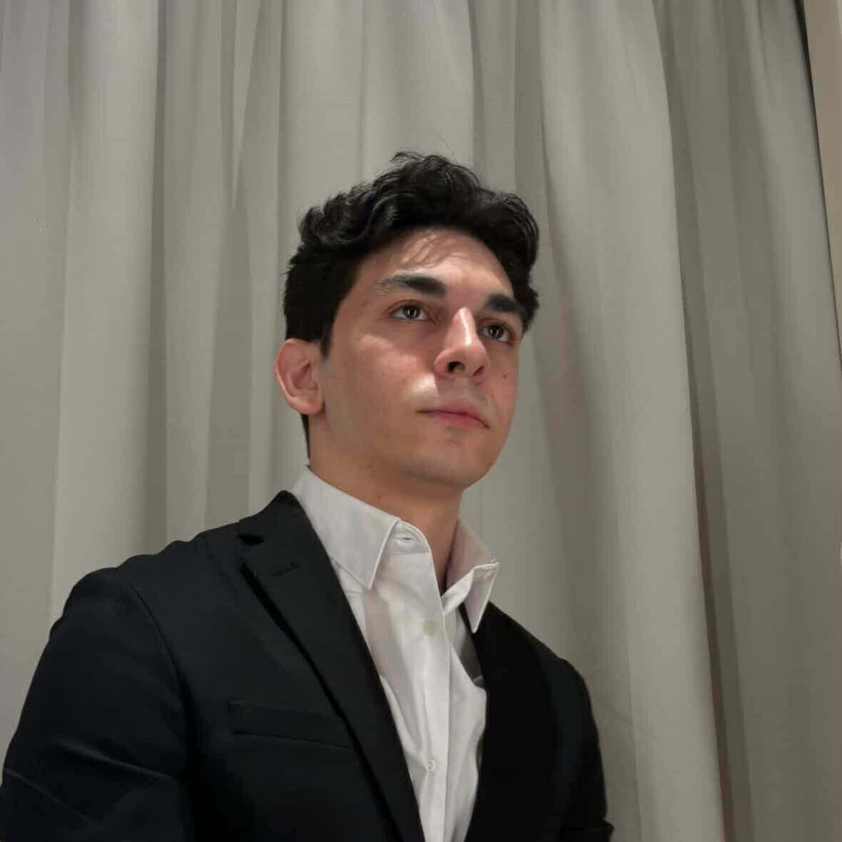 peppol api integratie laten bouwen Kevin Kleinkode