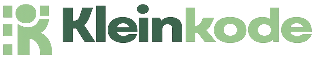 waarom kleinkode voor uw billit api integratie