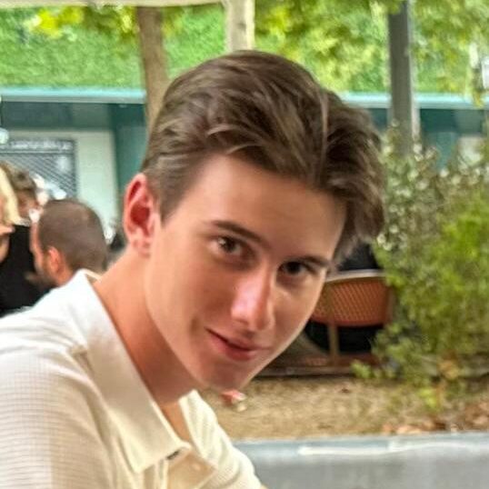 Rune kleinekode billit api integraties