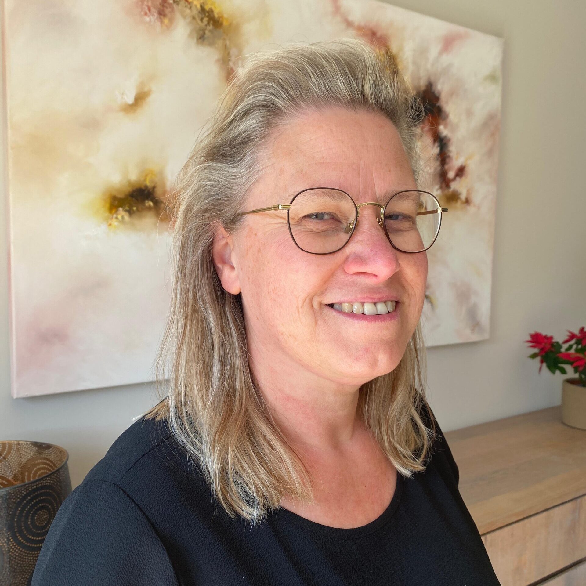 kleinkode realisaties