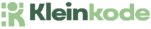 Kleinkode – Peppol api integraties
