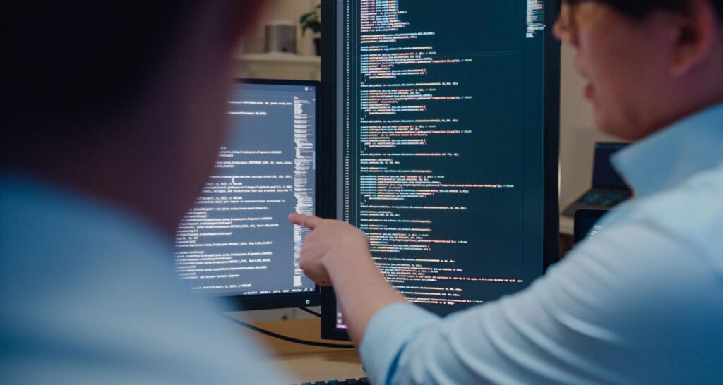 billit api integraties laten bouwen