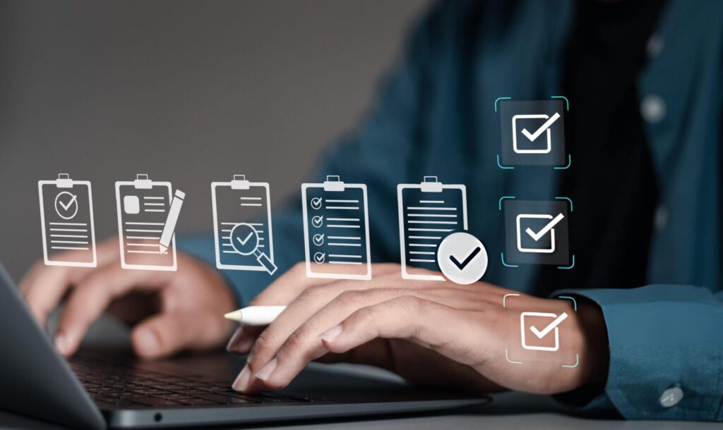 Koppelingen met uw tools