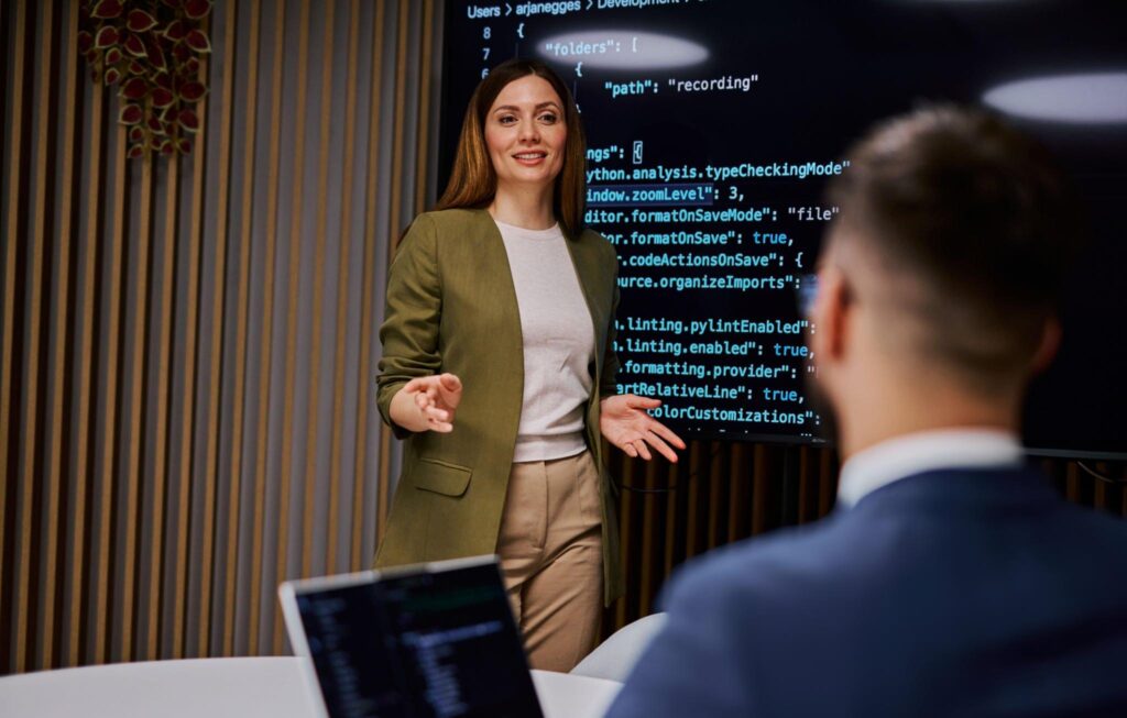 Peppol participant ID registratie proces voor Nederlandse bedrijven