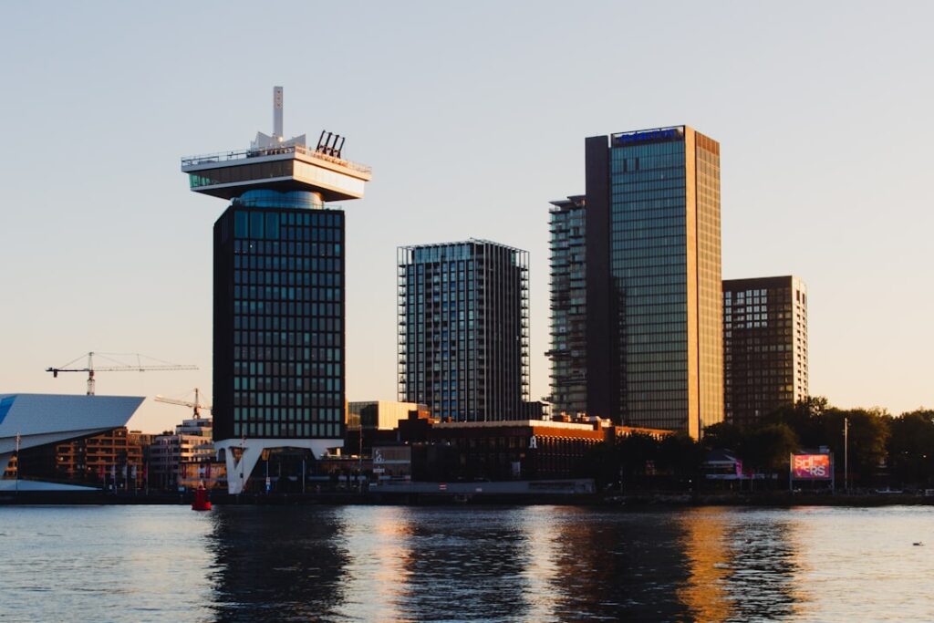 E-facturatie Nederland 2026 implementatie voor bedrijven