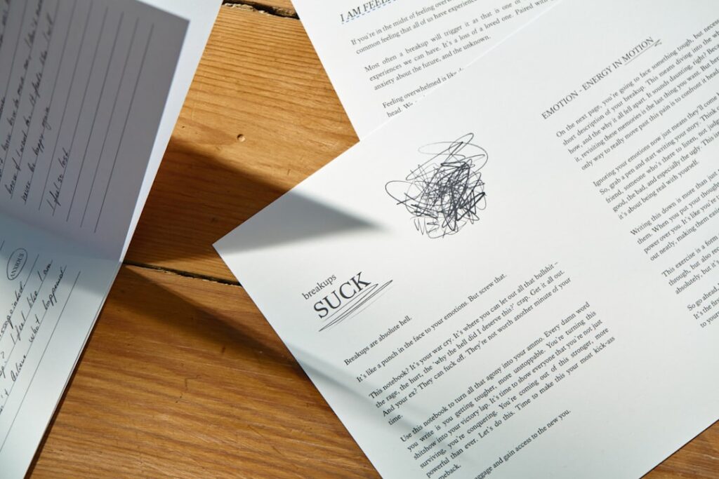 PDF factuur geweigerd door Belgische klant - stappenplan voor Nederlandse bedrijven