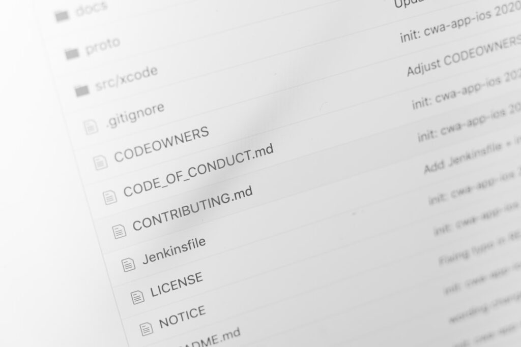 PDF factuur geweigerd door Belgische klant wegens nieuwe wetgeving