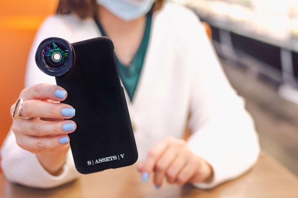 Peppol access point België netwerk verbindingen visualisatie