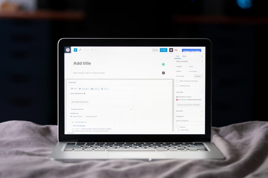 Peppol creditnota versturen via ERP-systeem met technische handleiding voor 2026