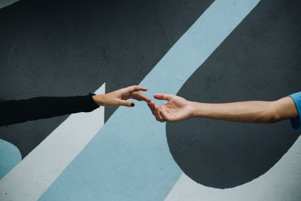 Peppol implementatie partner selectie proces voor bedrijven