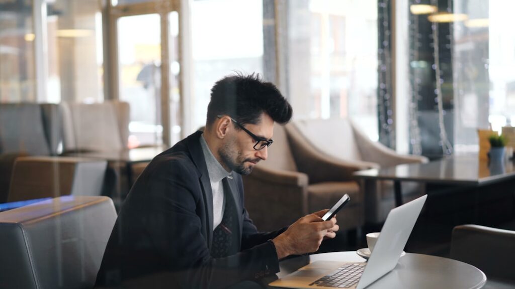 Nederlandse bedrijven die Peppol installeren voor e-facturatie integratie