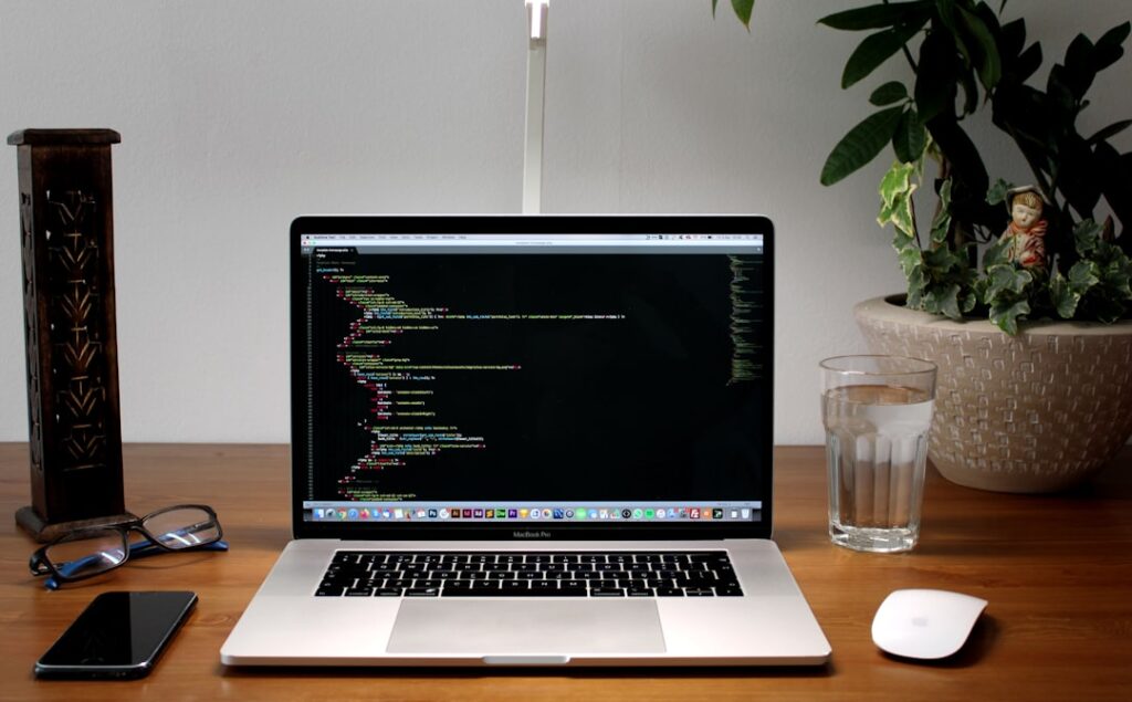 Peppol koppeling testen in sandbox omgeving op computer