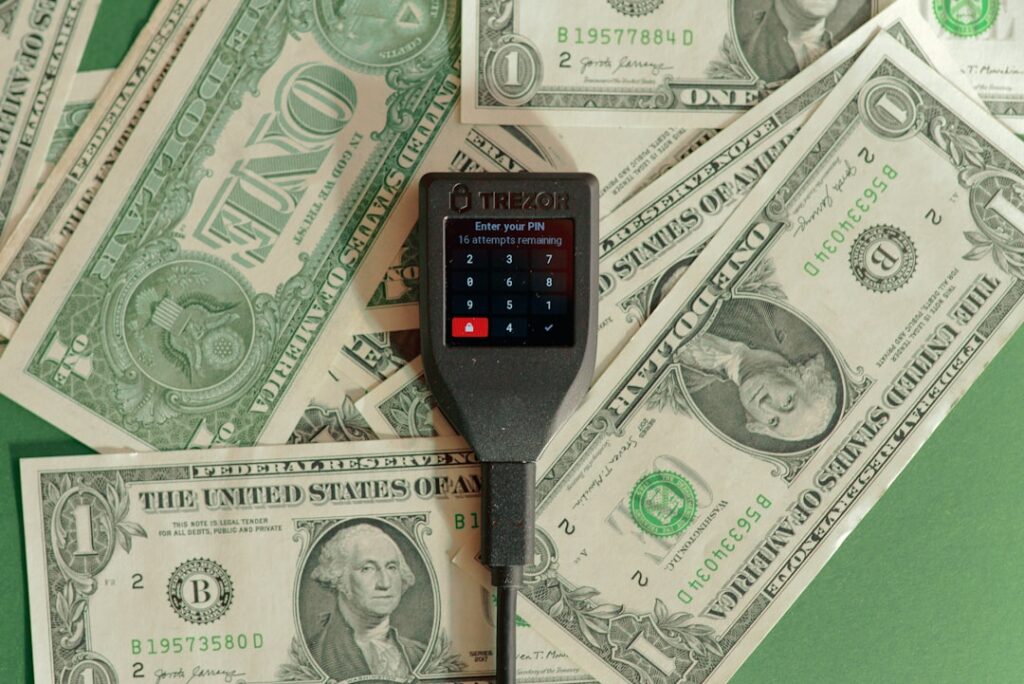 SAP Peppol integratie dashboard met elektronische factuurverwerking