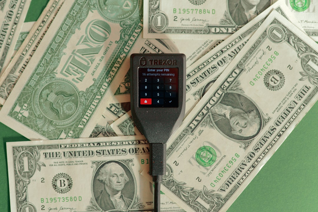 SAP Peppol integratie: 7 essentiële stappen maatwerk koppeling 2026