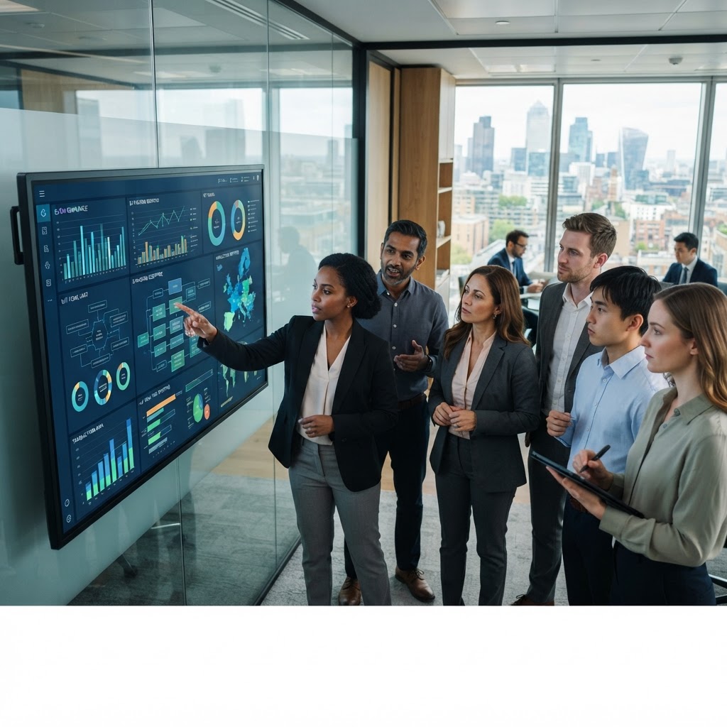 Germany 2028 B2B e-invoicing mandate