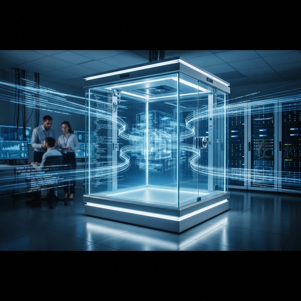 ViDa 2030 e-invoicing archiving
